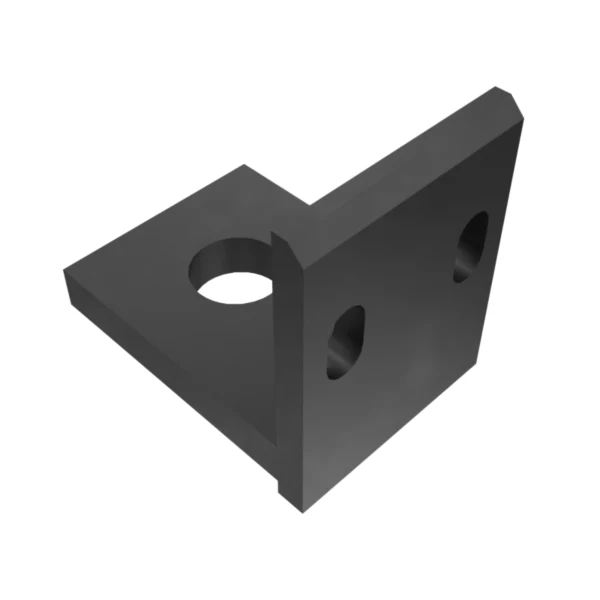 Placa de montaj scara Caterpillar 285-4171