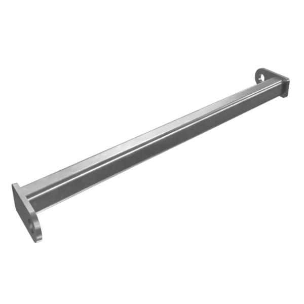 Tub suport platforma pasarela Caterpillar 285-4269