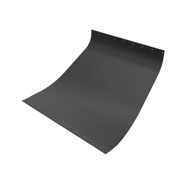 Protectie noroi scara si platforma Caterpillar 285-4278