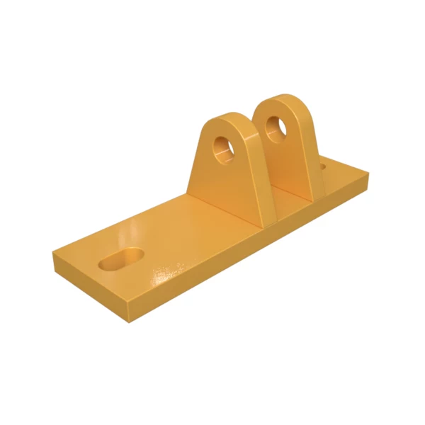 Pompa transmisie cu roti dintate Caterpillar 285-4490