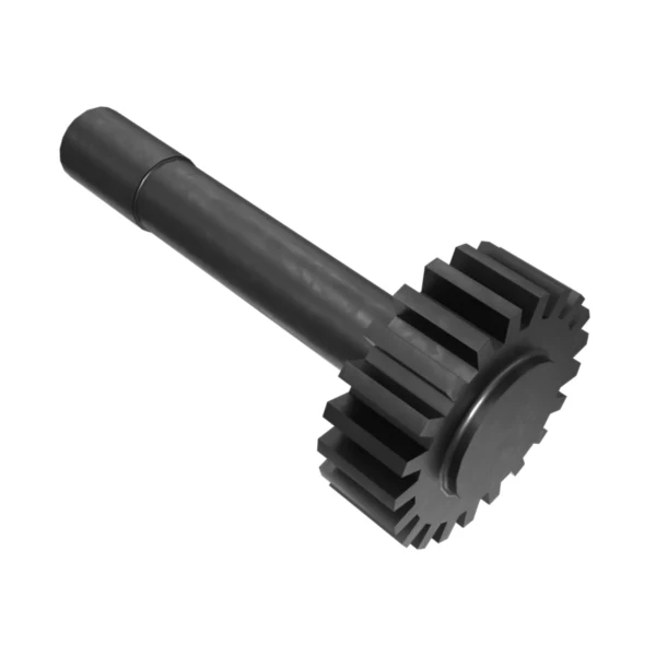 Pinion soare Caterpillar 285-4619