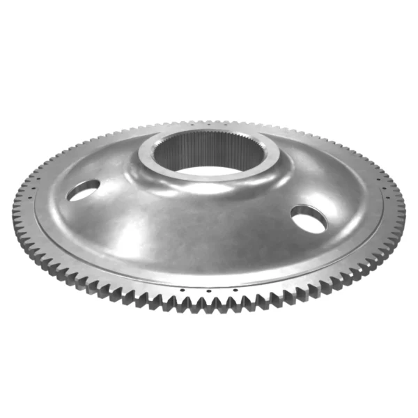 Butuc reactie 108 dinti exteriori Caterpillar 285-5509