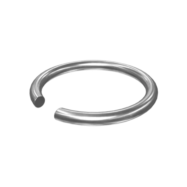 Inel siguranta Caterpillar 285-5644