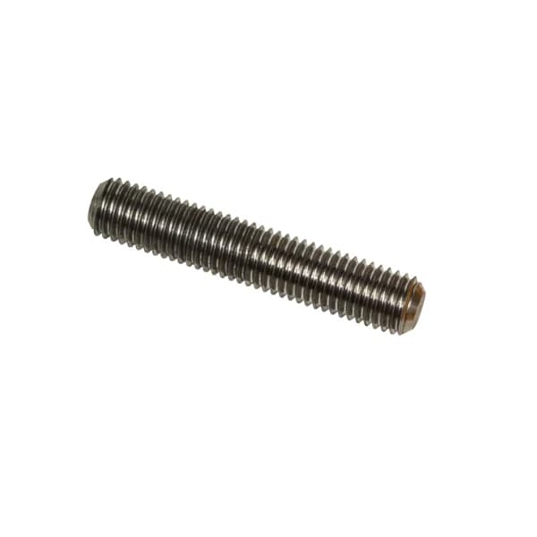 Stud cu filet complet Caterpillar 285-6325