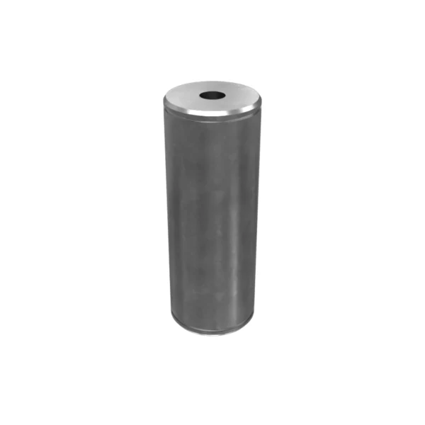 Bolt Caterpillar 285-6538