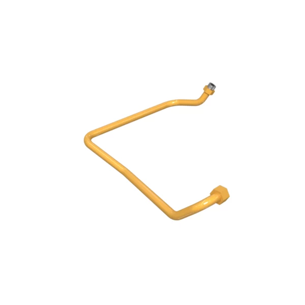 Ansamblu conducte umplere ulei transmisie Caterpillar 285-6570