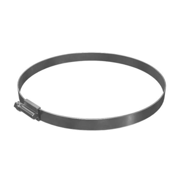 Colier furtun Caterpillar 285-7033
