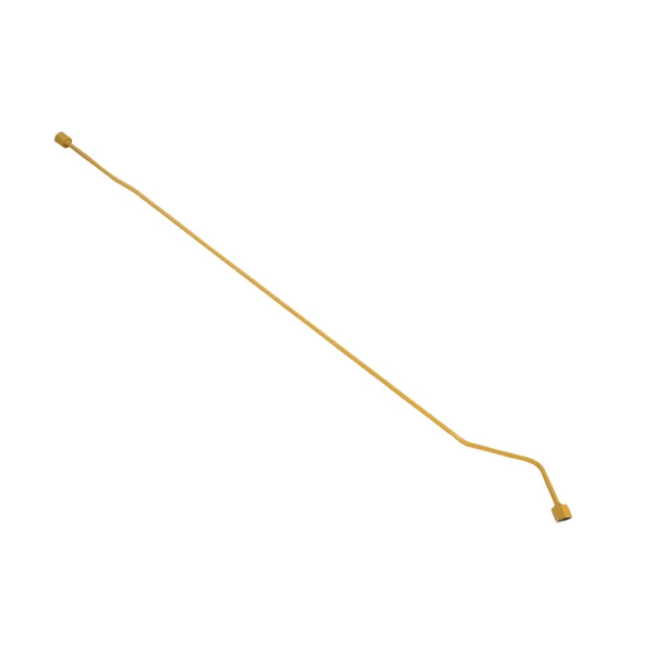 Ansamblu conduct lubrifiere Caterpillar 285-7295