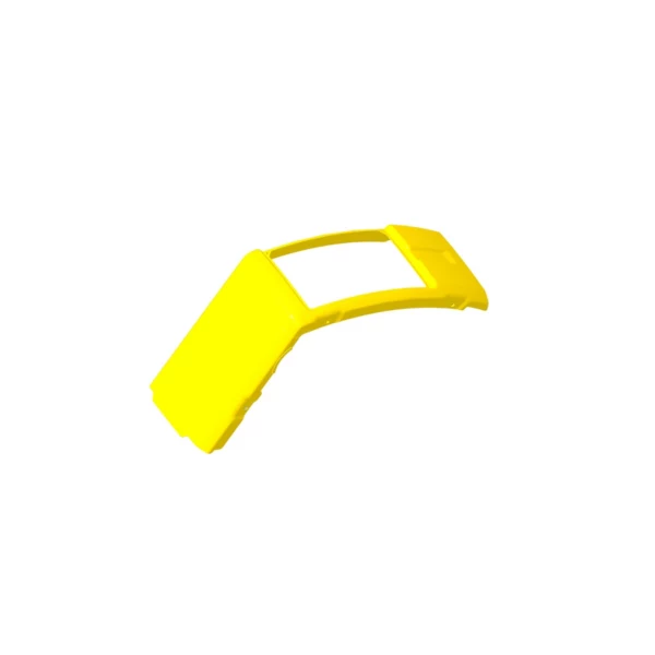 Aripa stanga ansamblu Caterpillar 285-7662