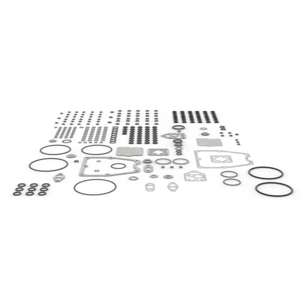 Kit garnituri sistem combustibil Caterpillar 285-7937