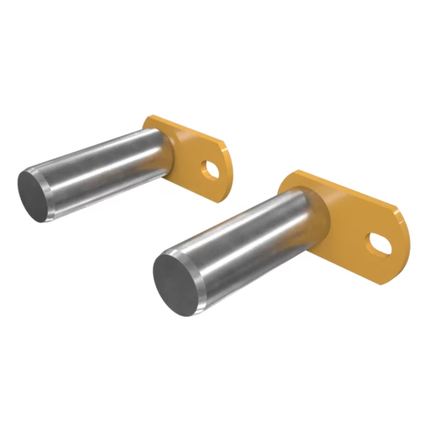 Bolt articulatie Caterpillar 285-7953