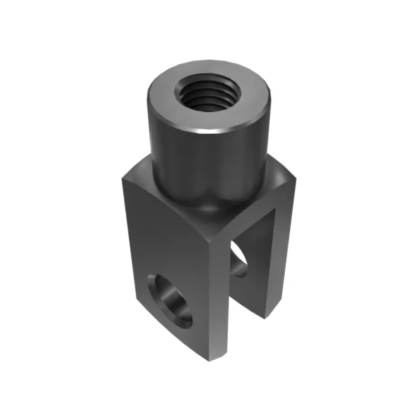 Capat biela M5 x 0.8-6H Caterpillar 285-7970