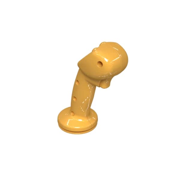 Maner joystick control Caterpillar 285-8630