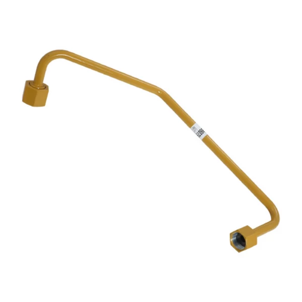 Ansamblu conducta ridicare Caterpillar 286-0791