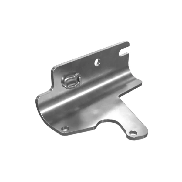 Placa montaj pompa pistonare Caterpillar 286-1333