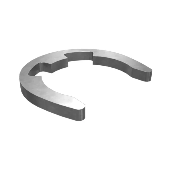Inel siguranta extern Caterpillar 286-1930
