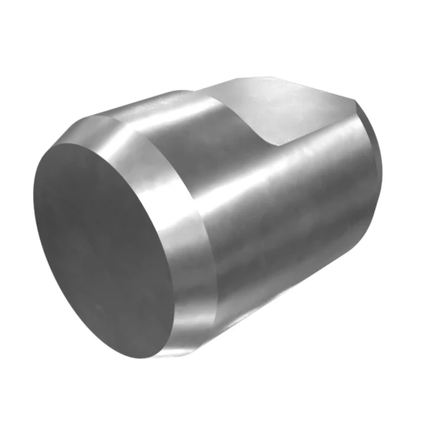 Bolt pozitionare volant Caterpillar 286-5311