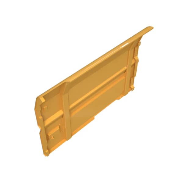 Usa acces compartiment pompa Caterpillar 286-6364