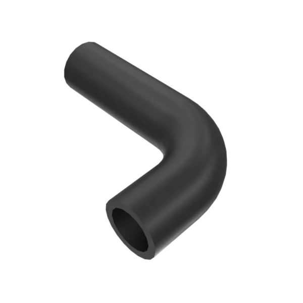 Furtun apa Caterpillar 286-7496