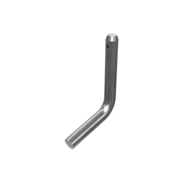 Bolt hitch Caterpillar 286-8117