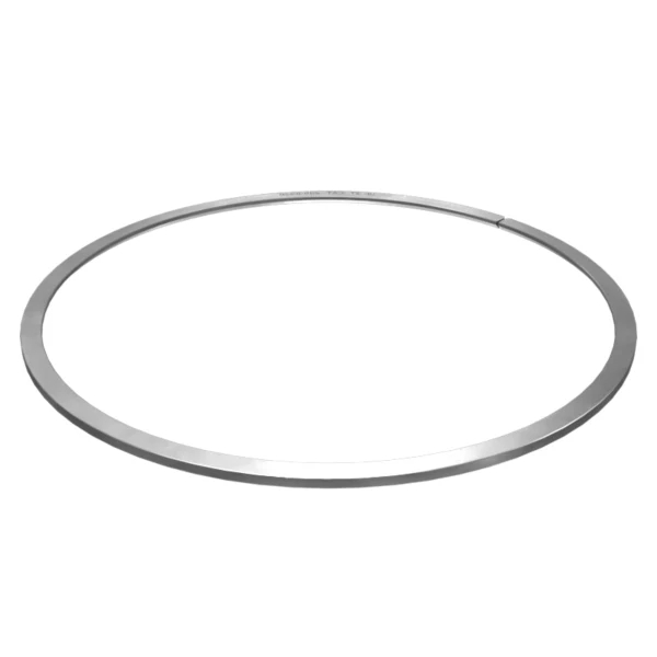 Segment piston Caterpillar 286-8928