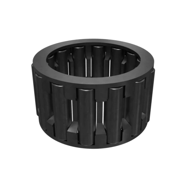 Rulment cu role radiale ac 58.30mm OD Caterpillar 286-9108