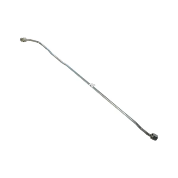 Conducta hidraulica cu racord swivel Caterpillar 286-9268