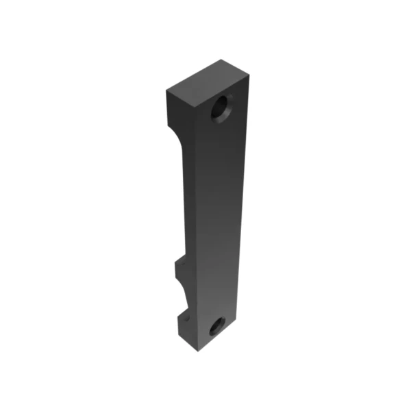 Distribuitor frenos Caterpillar 286-9785