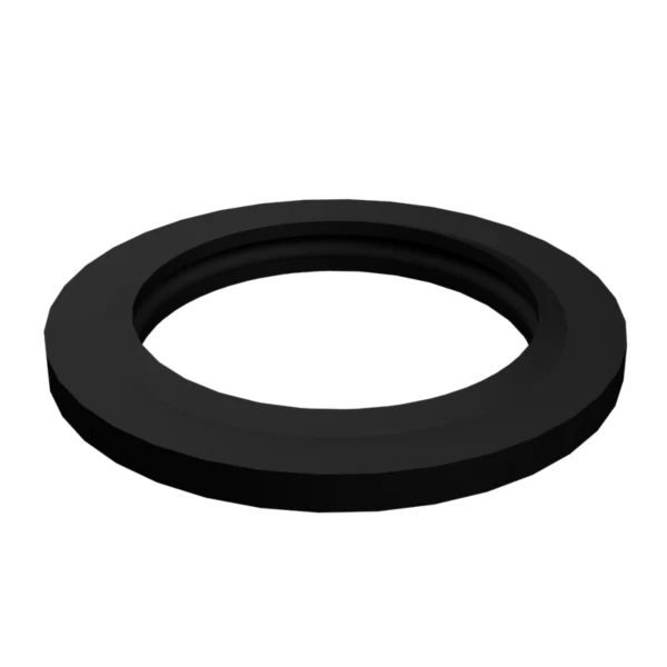 Garnitura filtru combustibil 14mm Caterpillar 287-0238