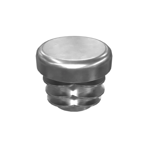 Dop tub oglinda Caterpillar 287-0298