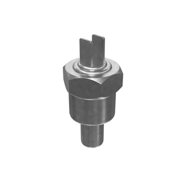 Ansamblu senzor temperatura Caterpillar 287-2804