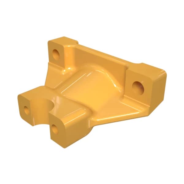 Suport rola sustinere senila Caterpillar 287-3293