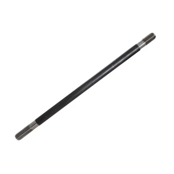 Bolt dublu filet Caterpillar 287-3733