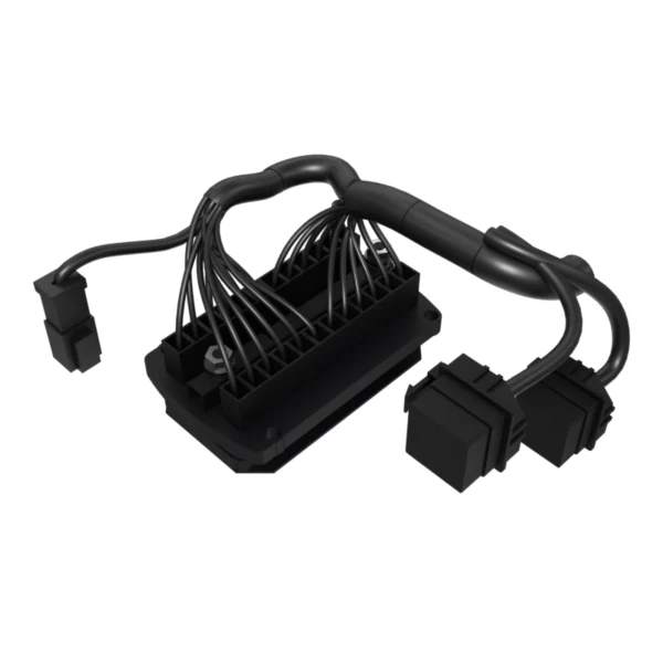 Set cablaj panoul tablou Caterpillar 287-4032