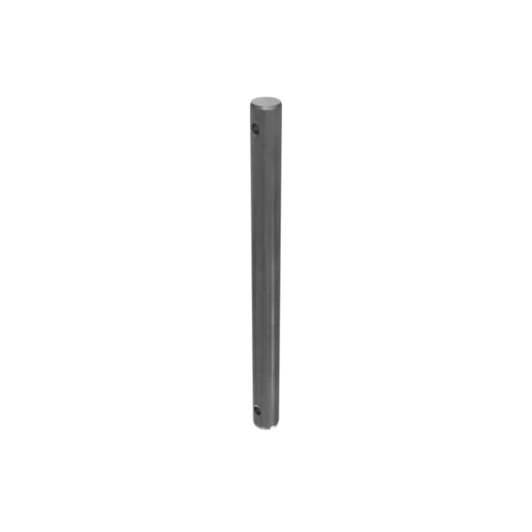 Bolt rotatie linkage Caterpillar 287-4158