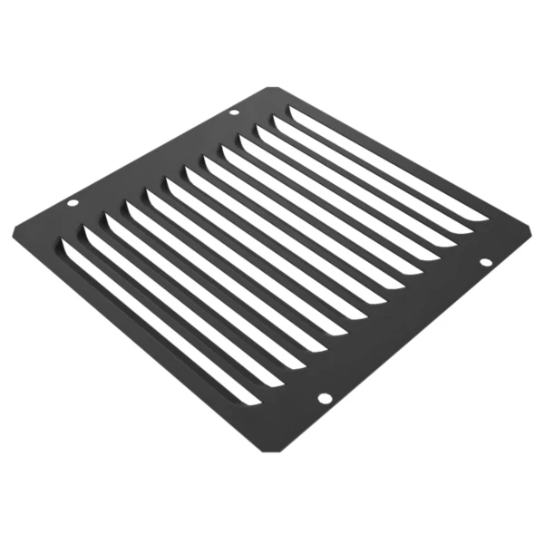 Tabla protectie motor Caterpillar 287-7372