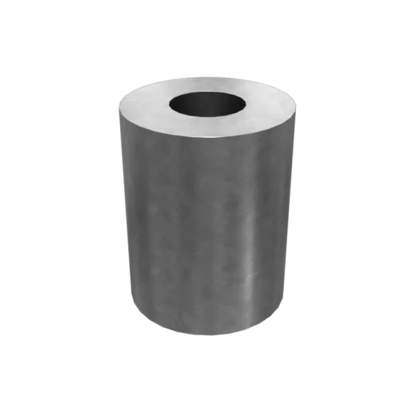 Distantier otel 31.6mm Caterpillar 287-8352