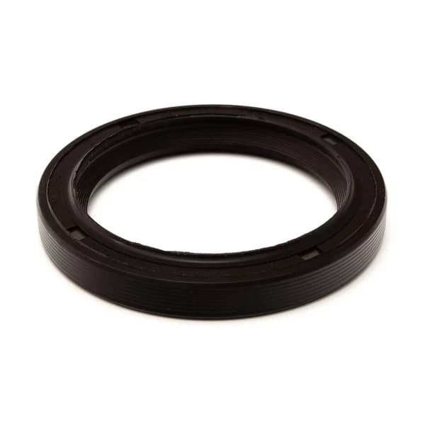 Simering usa fata Caterpillar 288-0422