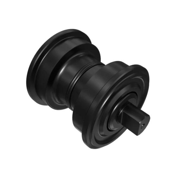 Rola senila cu flansa unica temperatura inalta Caterpillar 288-0947
