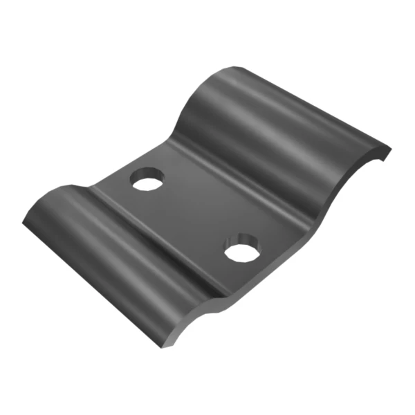 Clips pentru furtun hidraulic 6mm Caterpillar 288-2236