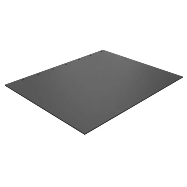 Placa protectie caroserie Caterpillar 288-2367