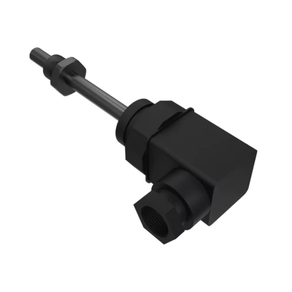 Senzor temperatura apa racire Caterpillar 288-3639