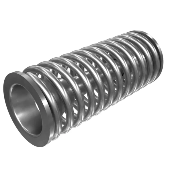 Arc compresie filtru ulei Caterpillar 288-3803