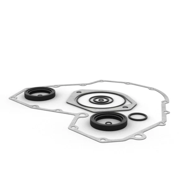 Kit garnituri si simeringuri carcasa fata Caterpillar 288-4389