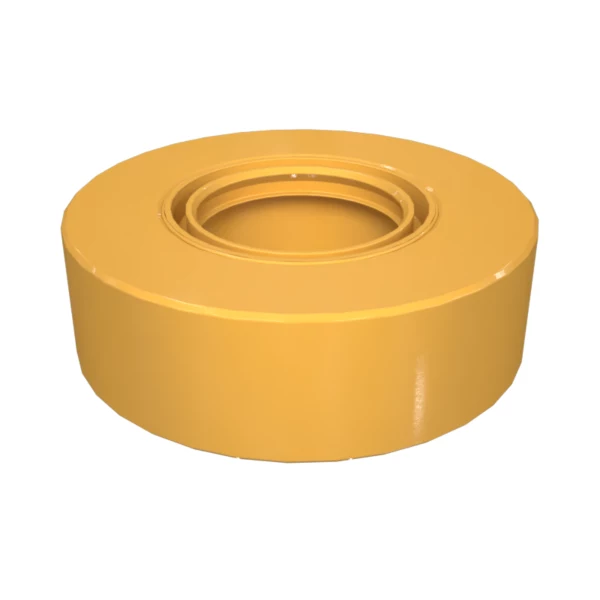 Rola ejector cu cuzinet sleeve Caterpillar 288-4405