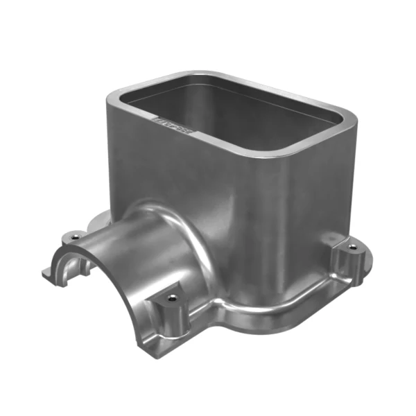 Capac protector conector electric Caterpillar 288-4677