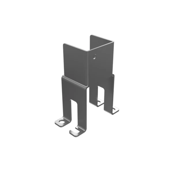 Placa de montaj Caterpillar 288-4697