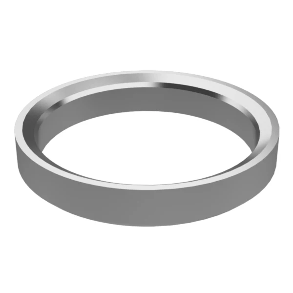 Insertie supapa Caterpillar 288-4882