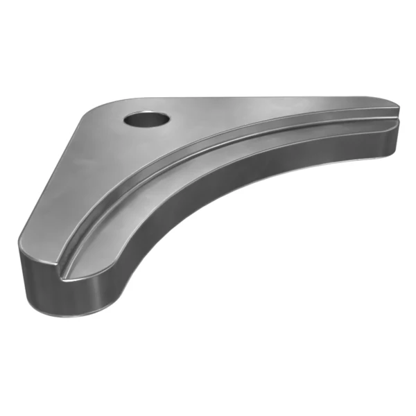 Inel retinere linie apa Caterpillar 288-5221
