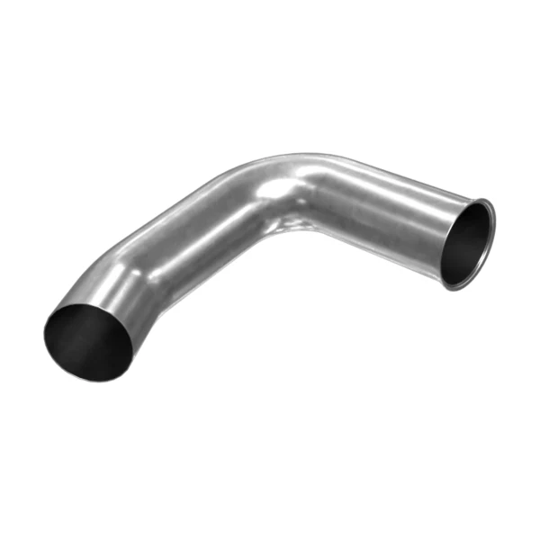 Ansamblu toba esapament aer jos Caterpillar 288-5274